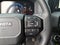 2025 Toyota Land Cruiser 1958 4WD