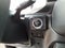 2025 Toyota Land Cruiser 1958 4WD