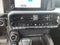 2025 Toyota Land Cruiser 1958 4WD