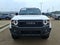 2025 Toyota Land Cruiser 1958 4WD