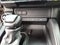 2025 Toyota Land Cruiser 1958 4WD