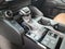 2025 Toyota Land Cruiser 1958 4WD