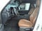 2025 Toyota Land Cruiser 1958 4WD