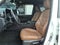 2025 Toyota Land Cruiser 1958 4WD