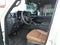 2025 Toyota Land Cruiser 1958 4WD