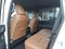 2025 Toyota Land Cruiser 1958 4WD