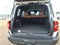 2025 Toyota Land Cruiser 1958 4WD