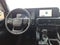 2025 Toyota Land Cruiser 1958 4WD