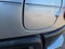 2007 Toyota FJ Cruiser 4WD 4dr Auto