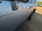 2007 Toyota FJ Cruiser 4WD 4dr Auto