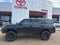 2018 Toyota 4Runner TRD Off Road Premium 4WD