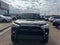 2018 Toyota 4Runner TRD Off Road Premium 4WD