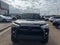 2018 Toyota 4Runner TRD Off Road Premium 4WD