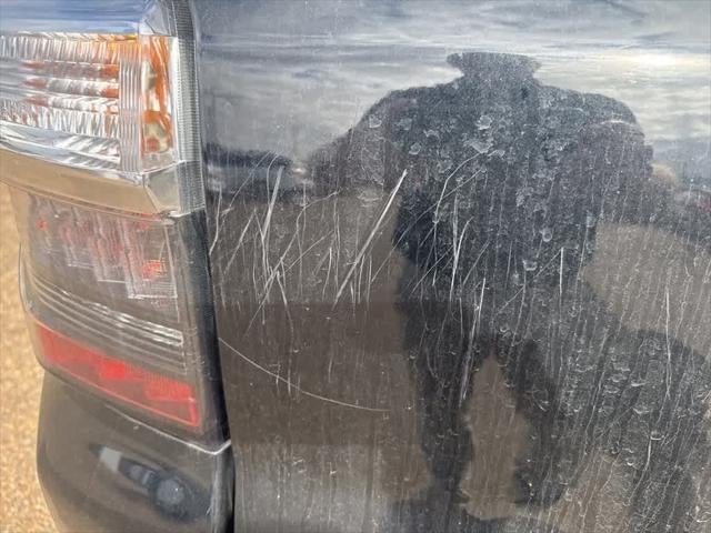 2018 Toyota 4Runner TRD Off Road Premium 4WD