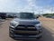 2019 Toyota 4Runner Limited Nightshade 4WD
