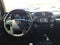 2019 Toyota 4Runner Limited Nightshade 4WD