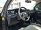2019 Toyota 4Runner Limited Nightshade 4WD