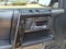 2019 Toyota 4Runner Limited Nightshade 4WD