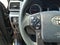 2019 Toyota 4Runner Limited Nightshade 4WD
