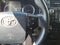 2019 Toyota 4Runner Limited Nightshade 4WD