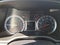 2019 Toyota 4Runner Limited Nightshade 4WD