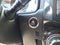 2019 Toyota 4Runner Limited Nightshade 4WD