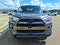 2019 Toyota 4Runner Limited Nightshade 4WD