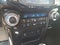 2019 Toyota 4Runner Limited Nightshade 4WD