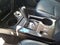 2019 Toyota 4Runner Limited Nightshade 4WD