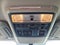 2019 Toyota 4Runner Limited Nightshade 4WD