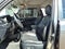2019 Toyota 4Runner Limited Nightshade 4WD
