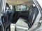 2019 Toyota 4Runner Limited Nightshade 4WD