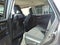 2019 Toyota 4Runner Limited Nightshade 4WD