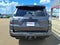 2019 Toyota 4Runner Limited Nightshade 4WD
