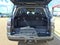 2019 Toyota 4Runner Limited Nightshade 4WD
