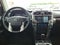 2022 Toyota 4Runner Limited 2WD