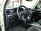 2022 Toyota 4Runner Limited 2WD