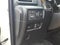 2022 Toyota 4Runner Limited 2WD