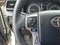 2022 Toyota 4Runner Limited 2WD
