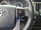 2022 Toyota 4Runner Limited 2WD
