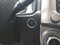 2022 Toyota 4Runner Limited 2WD