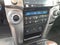 2022 Toyota 4Runner Limited 2WD
