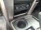 2022 Toyota 4Runner Limited 2WD