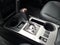 2022 Toyota 4Runner Limited 2WD