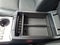 2022 Toyota 4Runner Limited 2WD