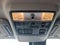 2022 Toyota 4Runner Limited 2WD