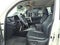 2022 Toyota 4Runner Limited 2WD