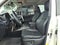 2022 Toyota 4Runner Limited 2WD