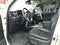 2022 Toyota 4Runner Limited 2WD