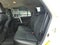 2022 Toyota 4Runner Limited 2WD